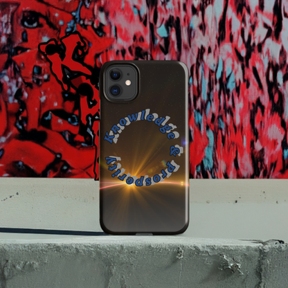 KAP Snap case for iPhone®